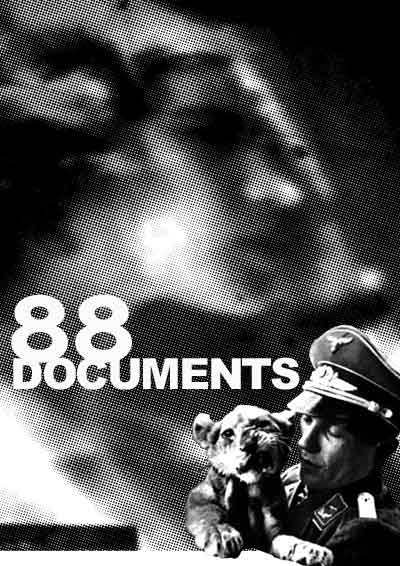 88 Documents